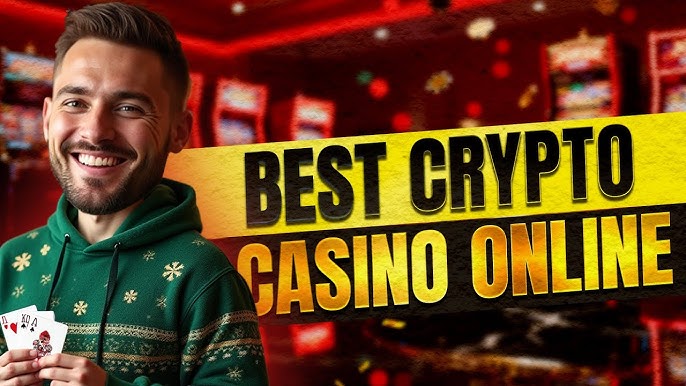 Bet Fast and Win Strategies to Maximize Your Success