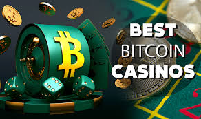 Bet Fast and Win Strategies to Maximize Your Success