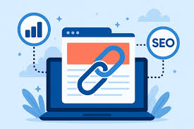 Безопасные SEO ссылки Как выбрать и использовать 1672577783