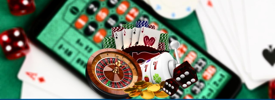 Bingo Not Registered with GamStop Exciting Alternatives for Players