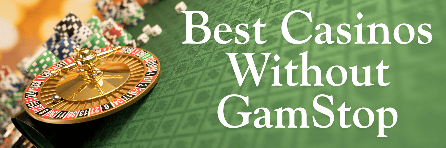 Bingo Not Registered with GamStop Exciting Alternatives for Players