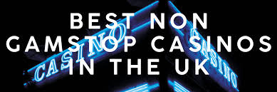 Bingo Not Registered with GamStop Exciting Alternatives for Players