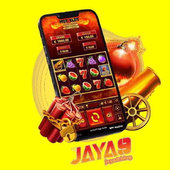 Crash Games vs Live Casino Which is More Exciting
