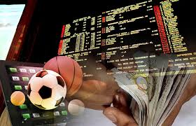 Découvrez le Bonus BetWinner  Profitez de vos paris comme jamais !