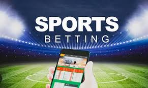 Découvrez le Bonus BetWinner  Profitez de vos paris comme jamais !
