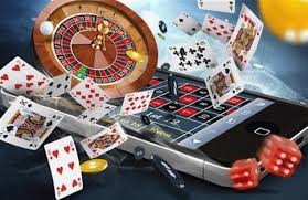 Discover the Best Casino Sites Not on Gamstop -1829583279 Discover the Best Casino Sites Not on Gamstop -1829583279