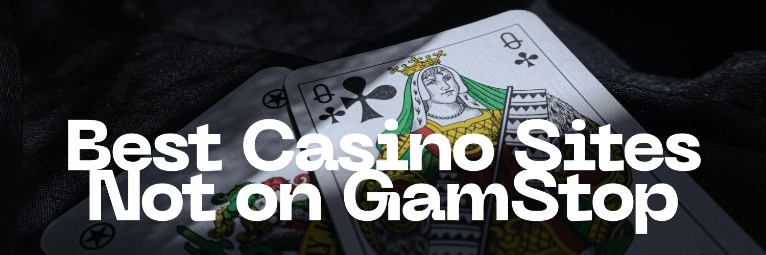 Discover the Best Casino Sites Not on Gamstop -1829583279 Discover the Best Casino Sites Not on Gamstop -1829583279