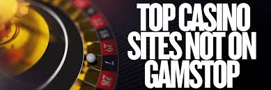 Discover the Best Casino Sites Not on Gamstop -1825428342