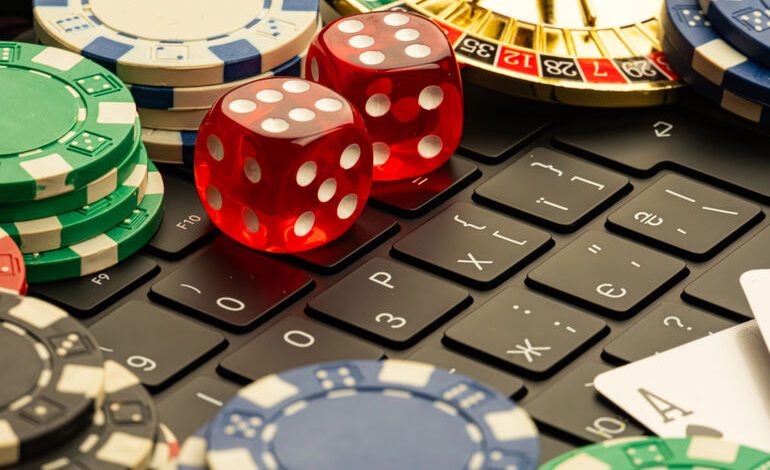 Discover the Exciting World of Casino Coins Game in the UK 16719439 Discover the Exciting World of Casino Coins Game in the UK 16719439