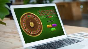 Discovering Casinos Without Verification A Gamer's Paradise