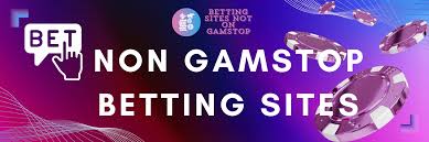 Discovering Horse Racing Sites Not On GamStop -2011906310