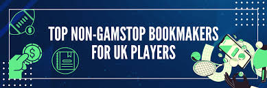 Discovering Horse Racing Sites Not On GamStop -2011906310