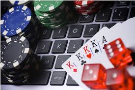 Experience Casino Wins That Feel The Thrill of Winning Big