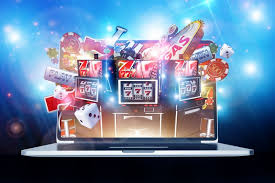 Experience Casino Wins That Feel The Thrill of Winning Big