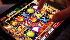 Experience the Excitement at Fortune Clock Casino