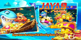 Experience the Thrill of Jaya9 Pragmatic Play Live Roulette -1185957592