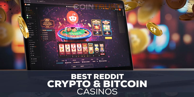 Explore the Thrill Play the Best New Slot Games Today!