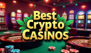 Explore the Thrill Play the Best New Slot Games Today!