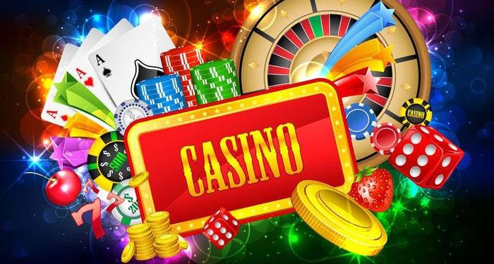 Explore the Thrills of Casino Jettbet Your Ultimate Gaming Destination