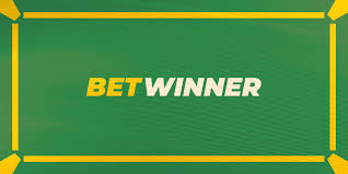 Exploring Betwinner Your Ultimate Betting Destination
