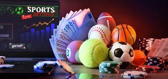 Exploring Bookmakers Outside the UK A Guide for Betters