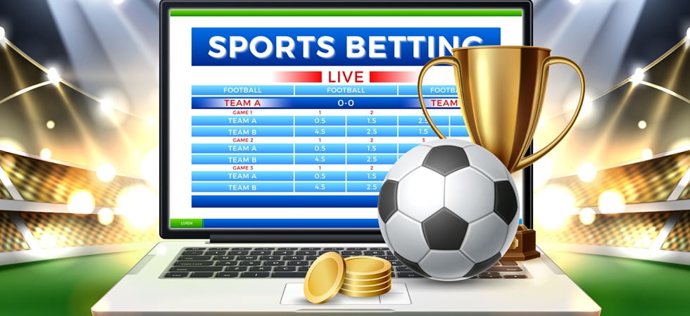 Exploring Bookmakers Outside the UK A Guide for Betters