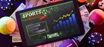 Exploring Bookmakers Outside the UK A Guide for Betters