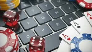 Exploring Online Casinos Supporting 3D Roulette The Future of Interactive Gaming