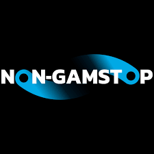 Exploring Slots and Casinos Not on Gamstop 1952726861