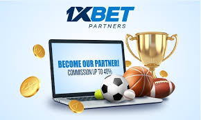 Exploring the 1xBet App Features and Benefits