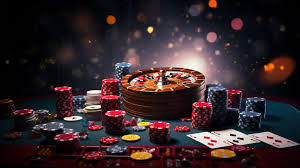 Klarna Casino En Smidig Betalningslösning för Spelare -1424741638