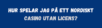 Klarna Casino En Smidig Betalningslösning för Spelare -1424741638