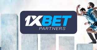 Maximize Your Winnings with 1xBet Betting -1451891748