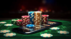 Mr Luck Casino Registration Process Step-by-Step Guide -246427280 Mr Luck Casino Registration Process Step-by-Step Guide -246427280