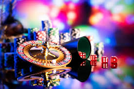 Mr Luck Casino Registration Process Step-by-Step Guide -246427280 Mr Luck Casino Registration Process Step-by-Step Guide -246427280
