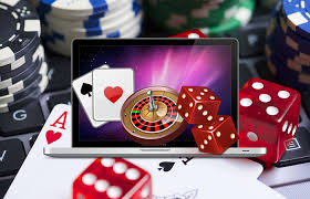 Mr Luck Casino Registration Process Step-by-Step Guide -246427280 Mr Luck Casino Registration Process Step-by-Step Guide -246427280