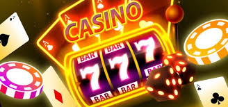 New Players Can Claim Exciting Rewards at Online Casinos New Players Can Claim Exciting Rewards at Online Casinos