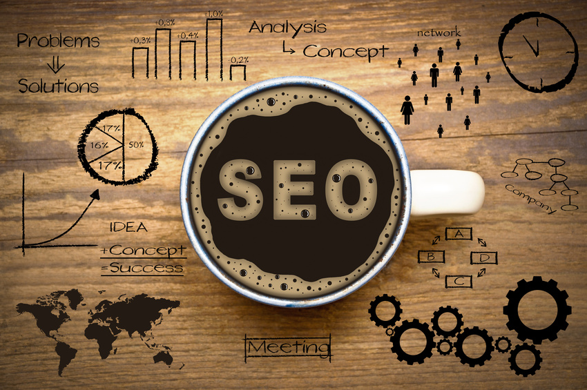 Обратные ссылки залог успешного SEO