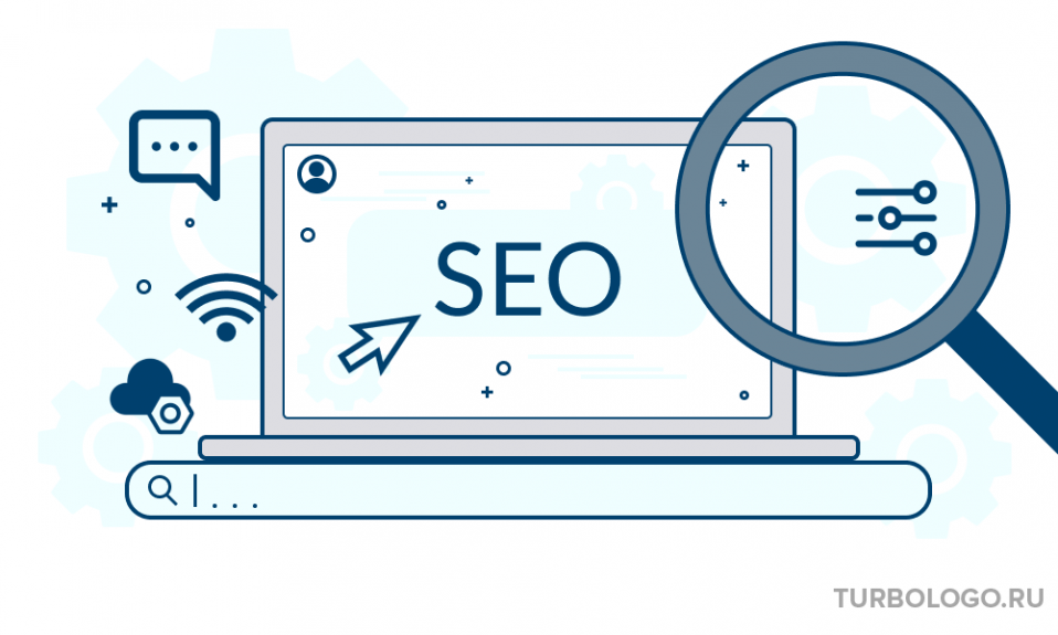 Обратные ссылки залог успешного SEO