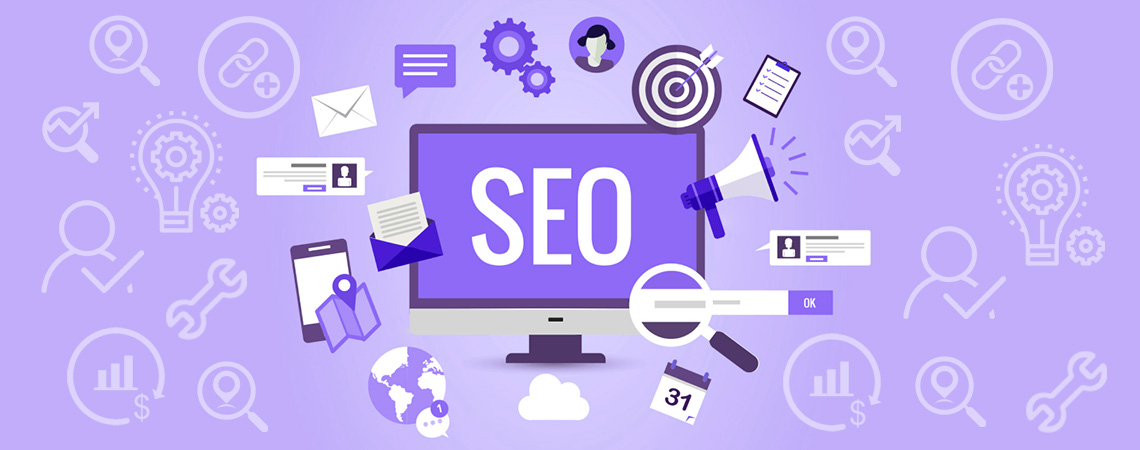 Обратные ссылки залог успешного SEO