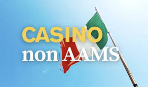 Τα Καλύτερα Online Casino του 2023