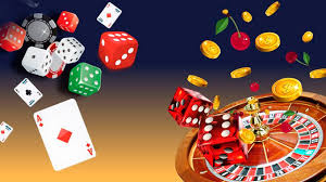 Papaya Wins Casino A Tropical Gaming Experience