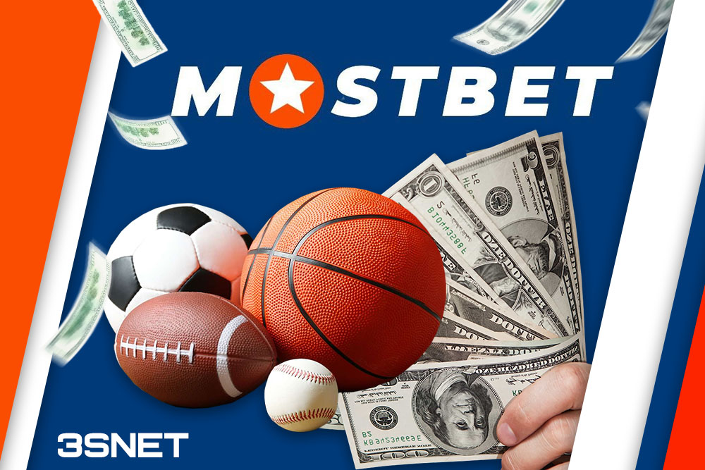 Play at a Casino Known Your Ultimate Gaming Experience -1726451717