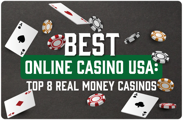 Risks Of Streaming Offshore Gambling Platforms Within The Us Matt Akiba Posted On The Topic