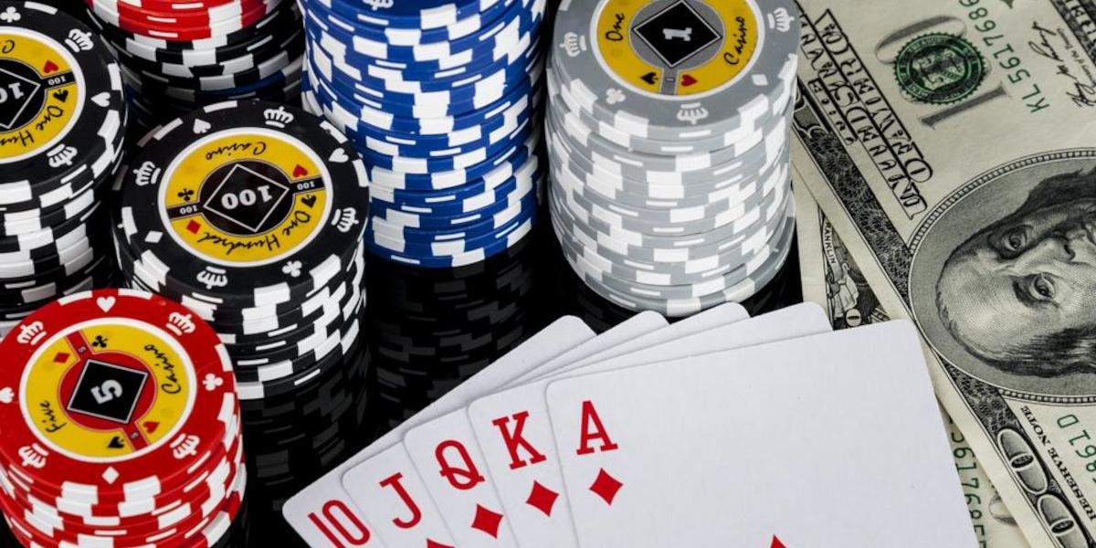 Savanna Wins Online Casino UK Your Gateway to Exciting Gaming Savanna Wins Online Casino UK Your Gateway to Exciting Gaming