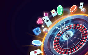 Seguridad en los Casinos Online Sin Licencia
