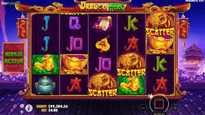 The Essential Role of RNG in Modern Gaming and Beyond The Essential Role of RNG in Modern Gaming and Beyond