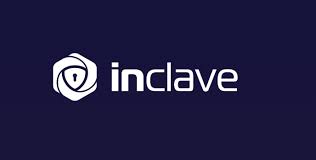 The Evolution and Appeal of Inclave Casino Games