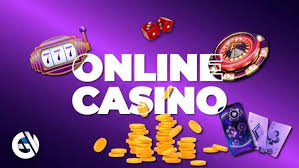 The Rise of Mobile-Only Casinos Transforming the Gaming Industry