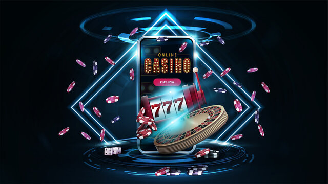 The Rise of Online Sports Betting in New Jersey